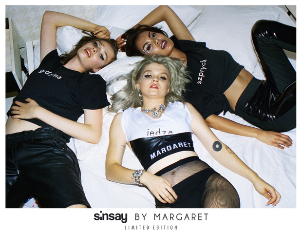 Kampania_SiNSAYbyMARGARET(2)