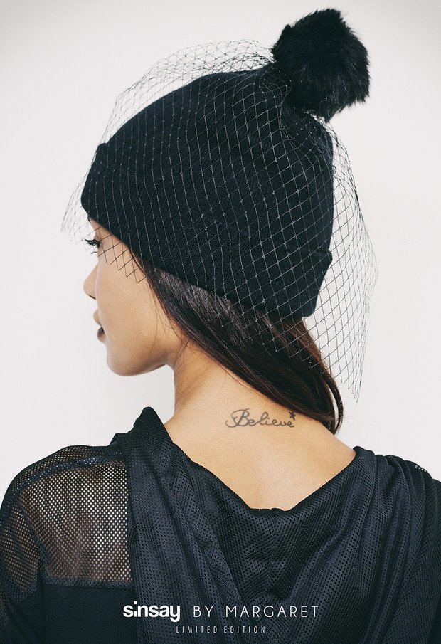 Lookbook_SiNSAYbyMARGARET(1)