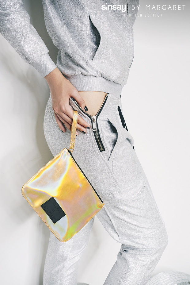Lookbook_SiNSAYbyMARGARET(10)