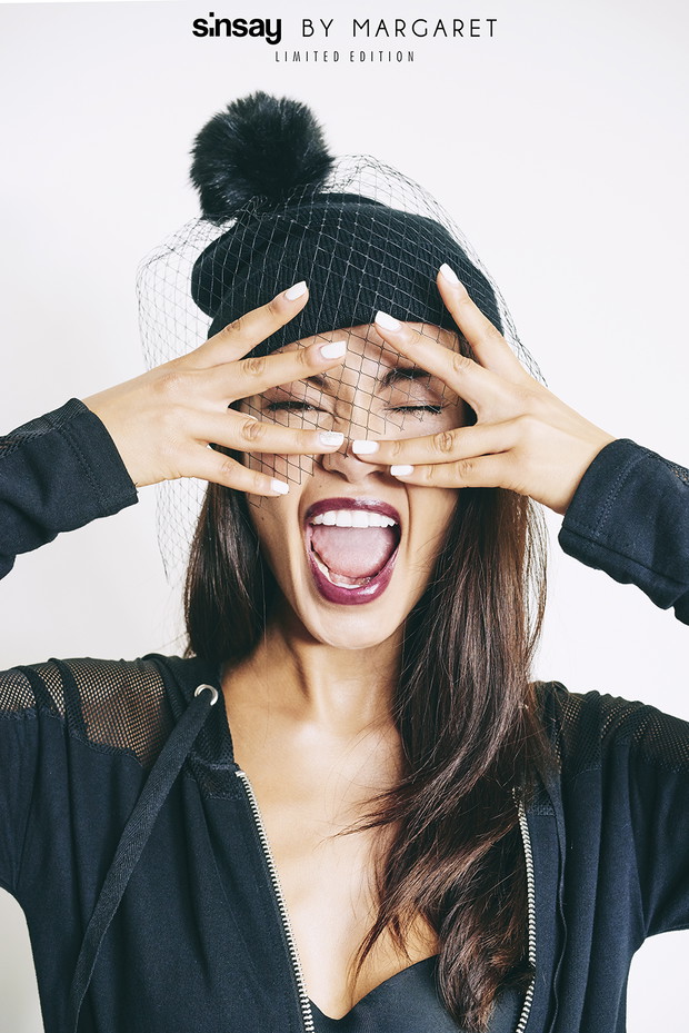 Lookbook_SiNSAYbyMARGARET(3)