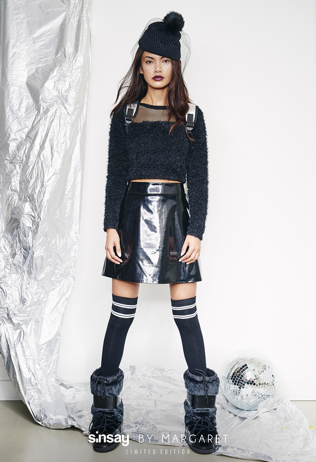 Lookbook_SiNSAYbyMARGARET(4)