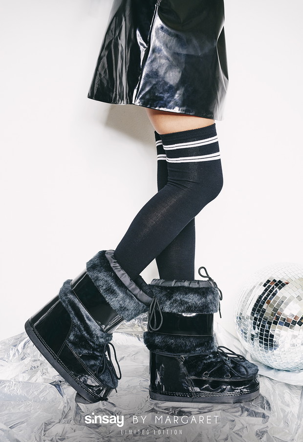 Lookbook_SiNSAYbyMARGARET(6)