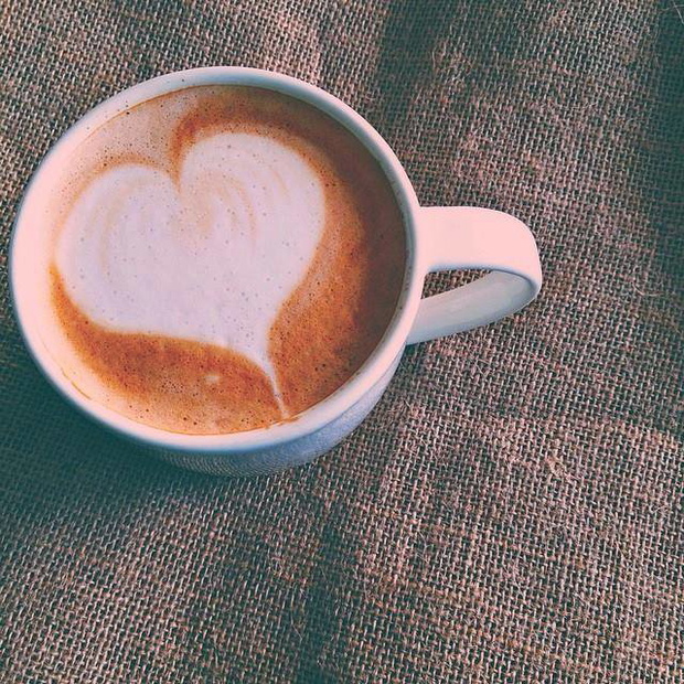 Międzynarodowy Dzień Kawy (2)