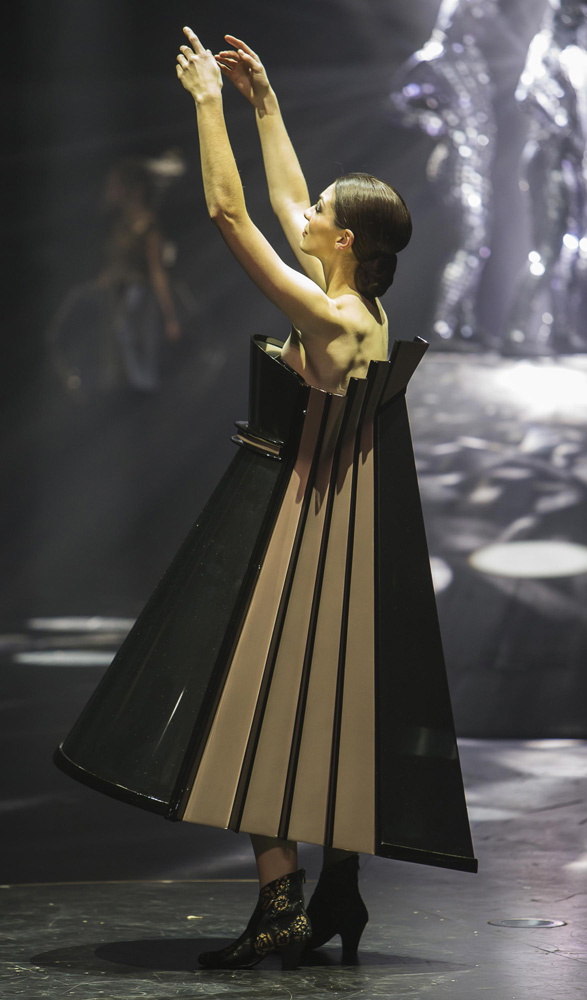 SUPREME WINNER Diva