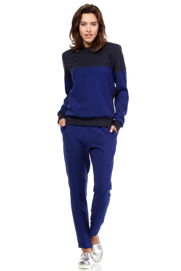 be wear 135 pln