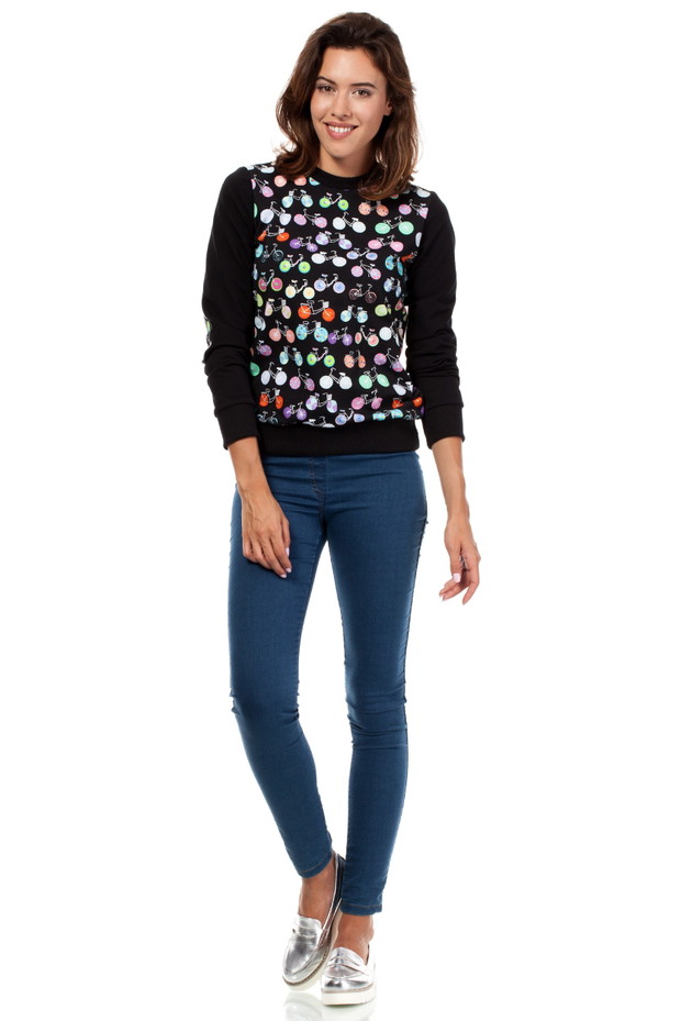 bewear 120pln