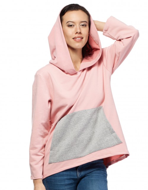 beWear 150 pln