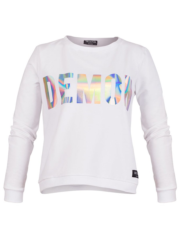 dreamon 149pln