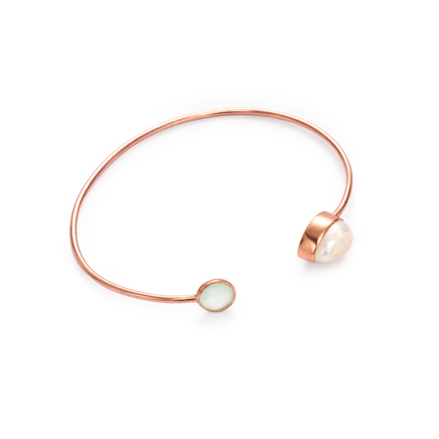 Jagg jewels butik