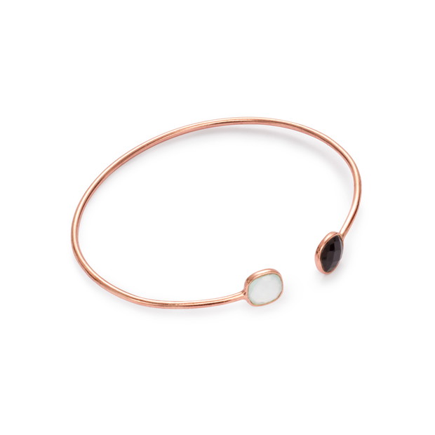 Jagg jewels butik