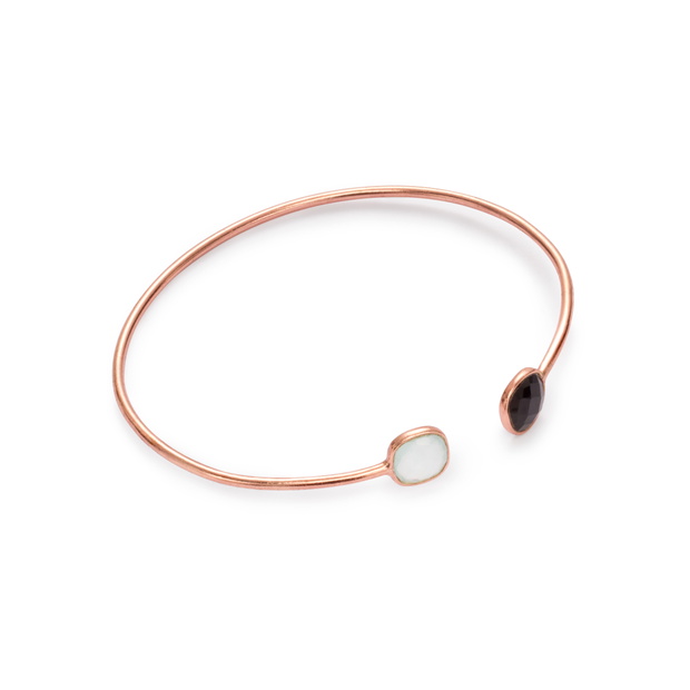 Jagg jewels butik