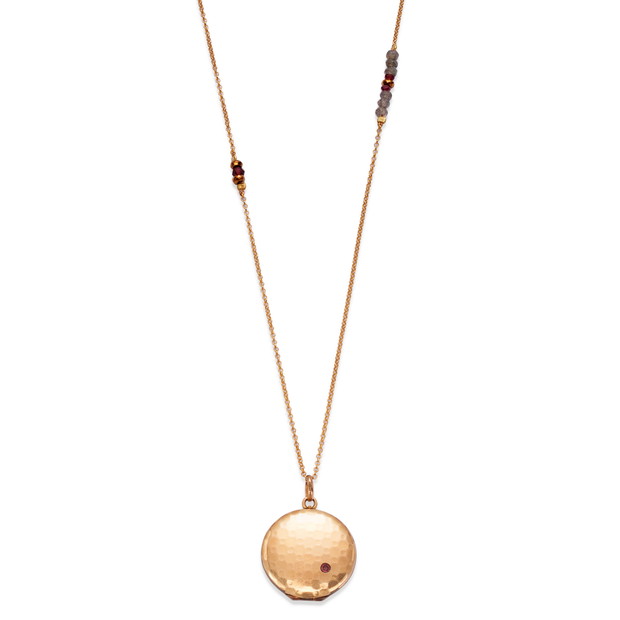 Jagg jewels butik