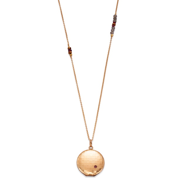 Jagg jewels butik