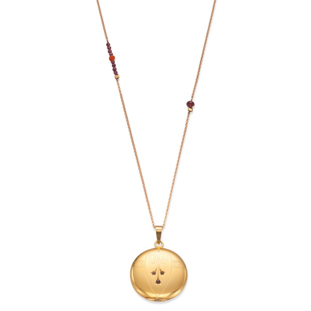 Jagg jewels butik