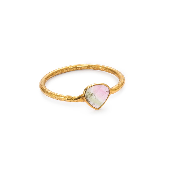 Jagg jewels butik