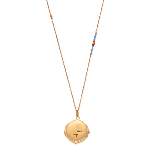 Jagg jewels butik