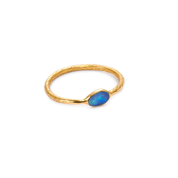 Jagg jewels butik