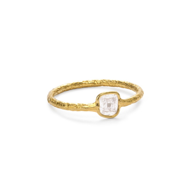 Jagg jewels butik