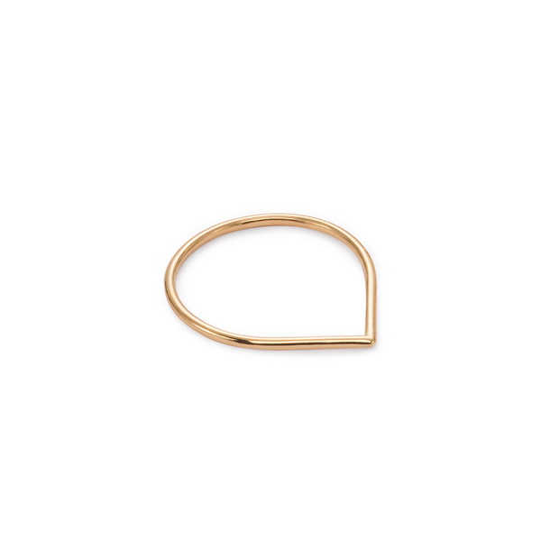 Jagg jewels butik
