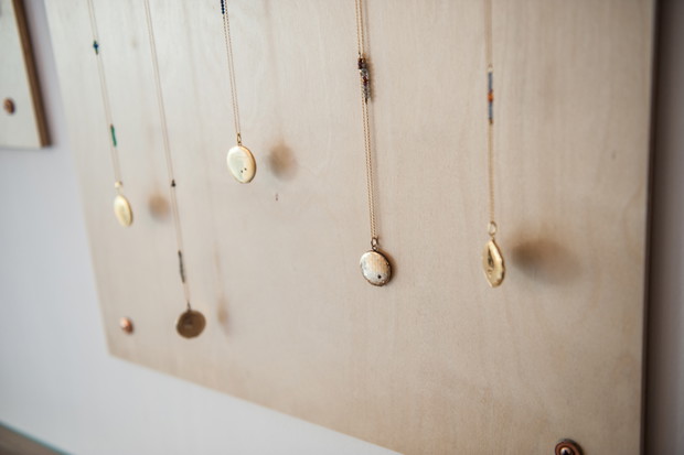Jagg jewels butik