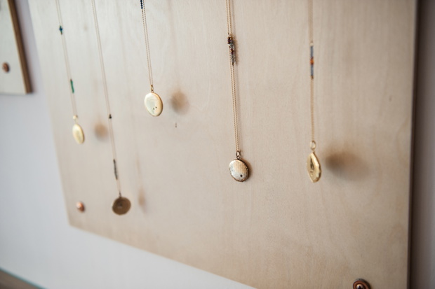 Jagg jewels butik