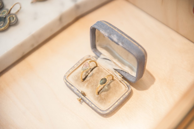 Jagg jewels butik
