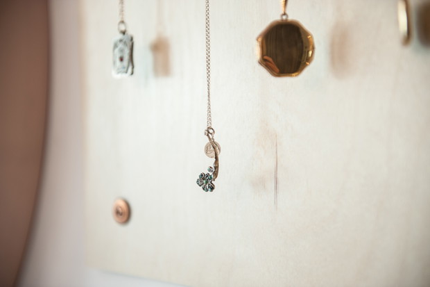 Jagg jewels butik