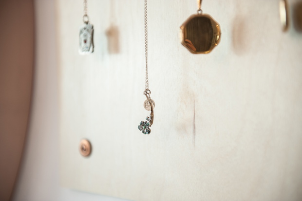 Jagg jewels butik