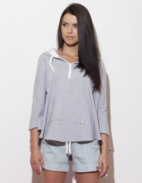 jelonek wear 149pln