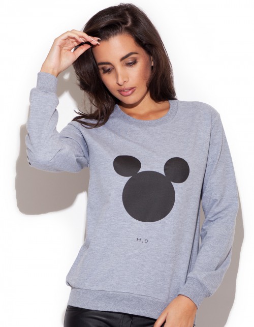 katrus 99pln mickeymouse