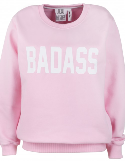 local heroes badass 139pln