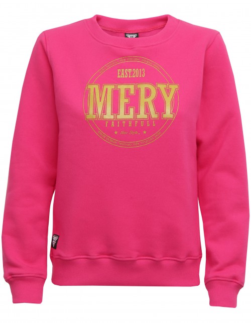 mery faithfull 99pln