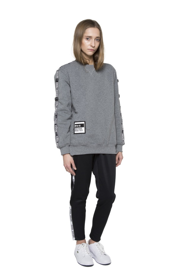 neige tees 129pln
