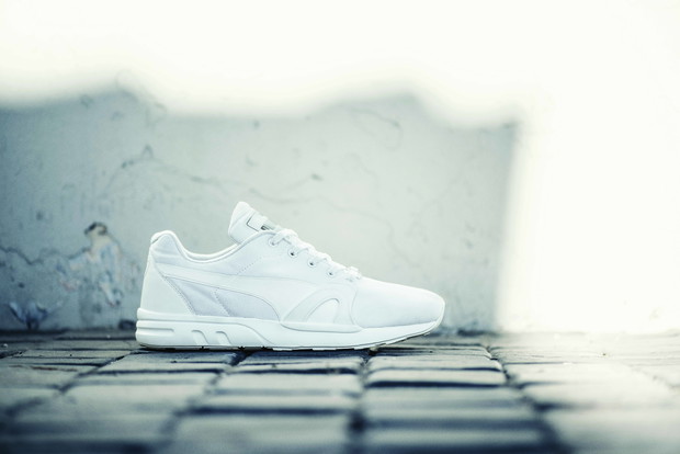PUMA AW15 3