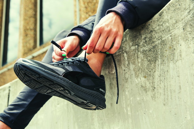 PUMA AW15 4