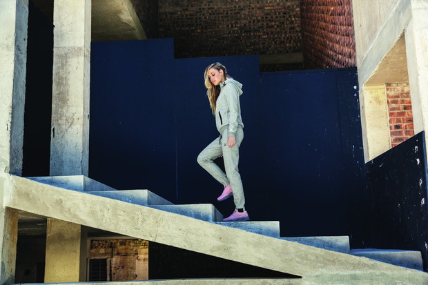 PUMA AW15 6