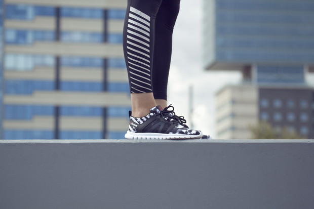 Rebook for Bershka - GEOMETRIC (4)