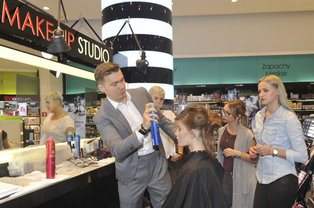 Sephora