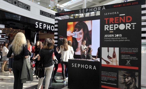Sephora