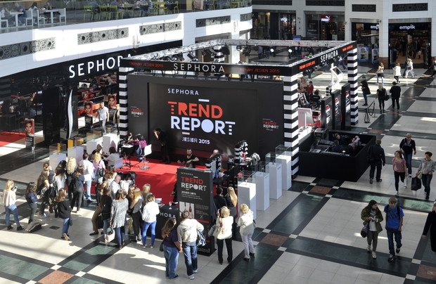 Sephora