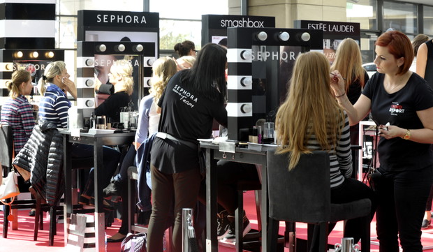 Sephora