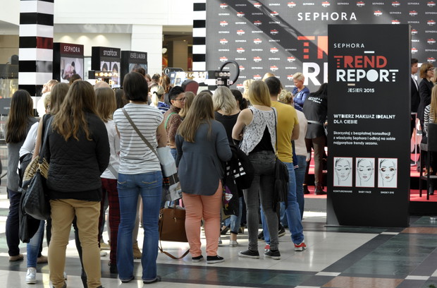 Sephora