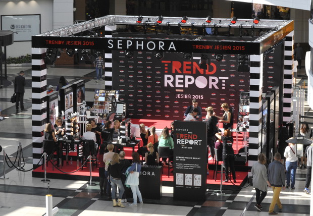 Sephora