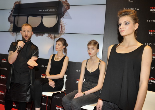 Sephora