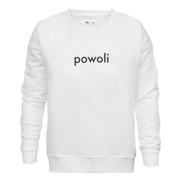 shameless 150pln