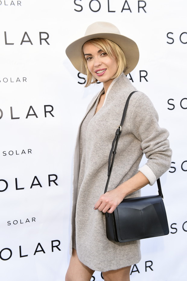 Solar Concept Store Mysia