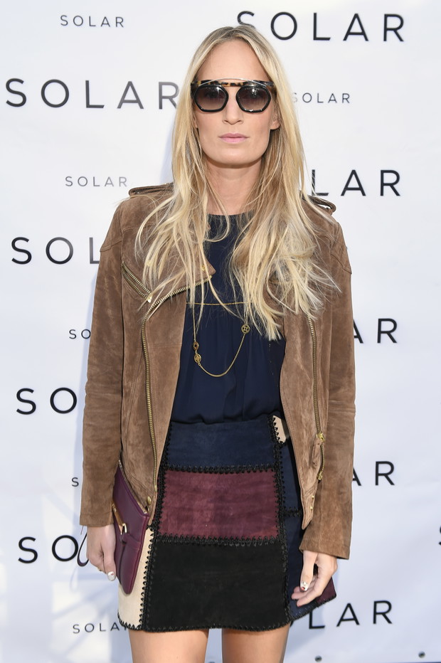 Solar Concept Store Mysia