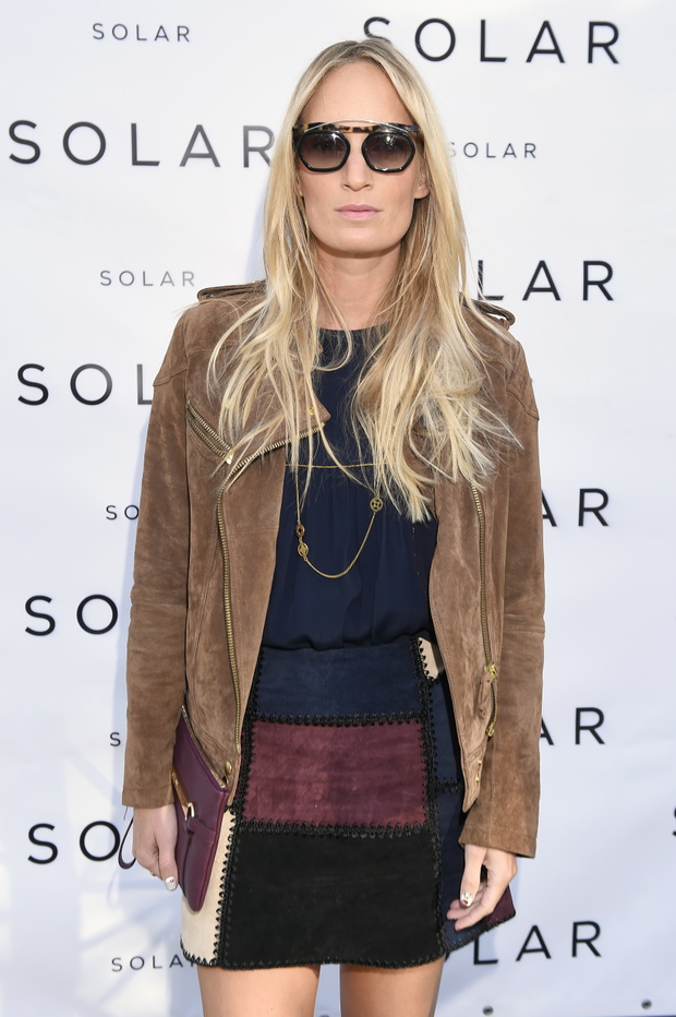 Solar Concept Store Mysia