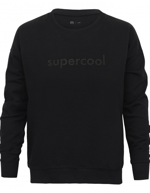 supercool shameless 150pln