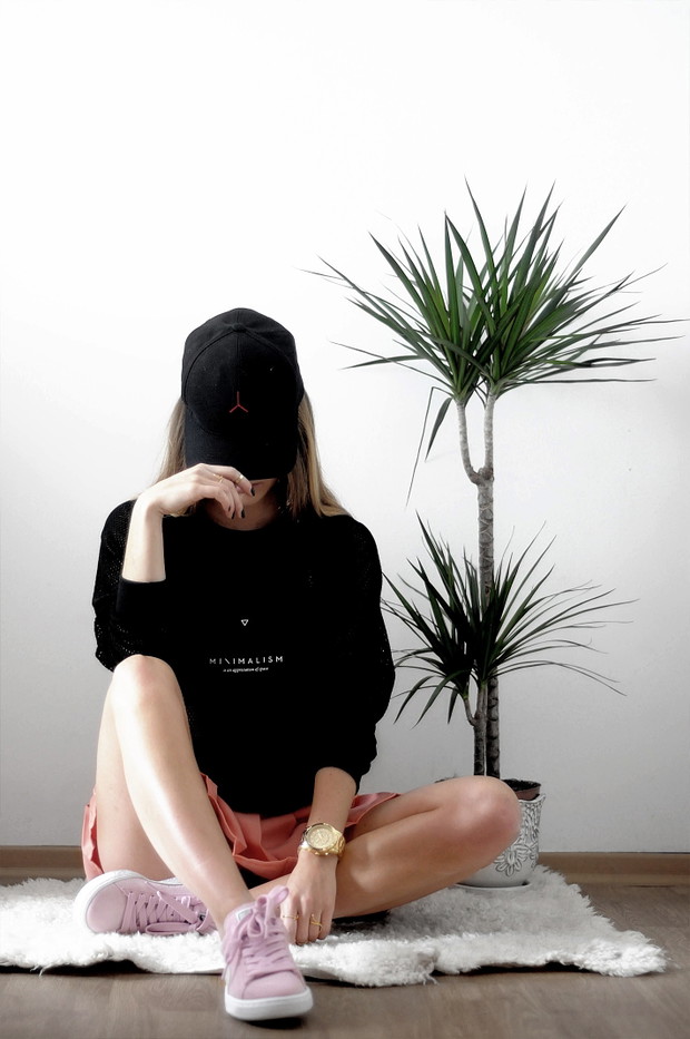wepeaceit apparel 119